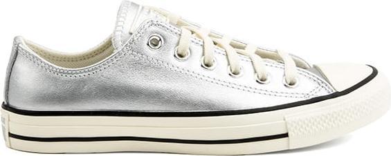 Actual product image Converse 4937045 (41)