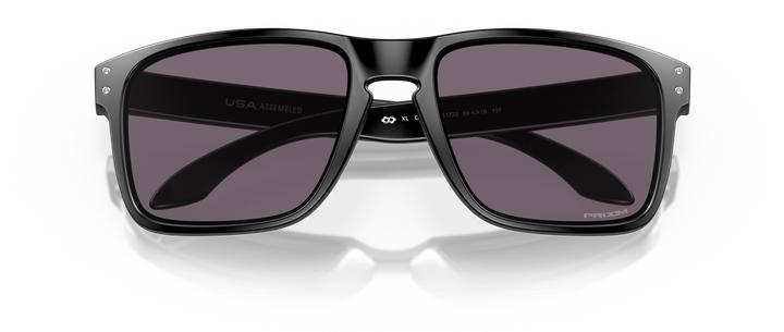 Produktbild Oakley Holbrook XL Fahrradbrille