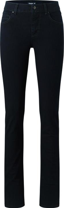 Immagine prodotto Angels Jeans (W30/L28)