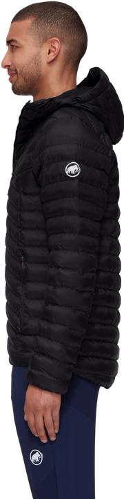 Image du produit Mammut Albula (L)