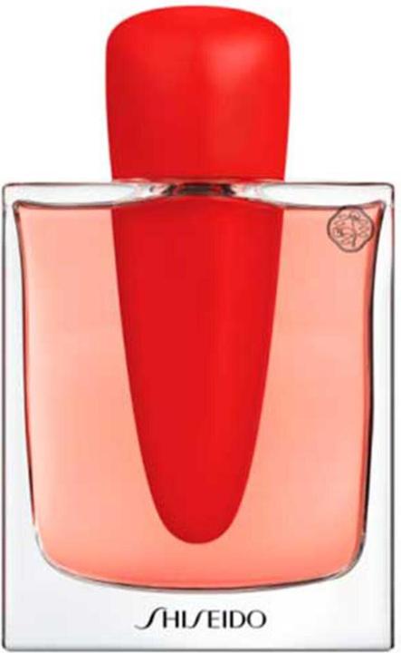 Actual product image Shiseido Eau de Parfum Intense (Eau de parfum, 30 ml)