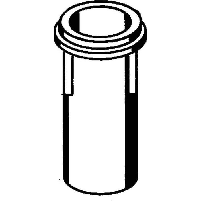 Schell Anhebebuchse OMAT (774000099)