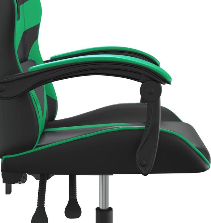 Produktbild vidaXL Gaming-Stuhl