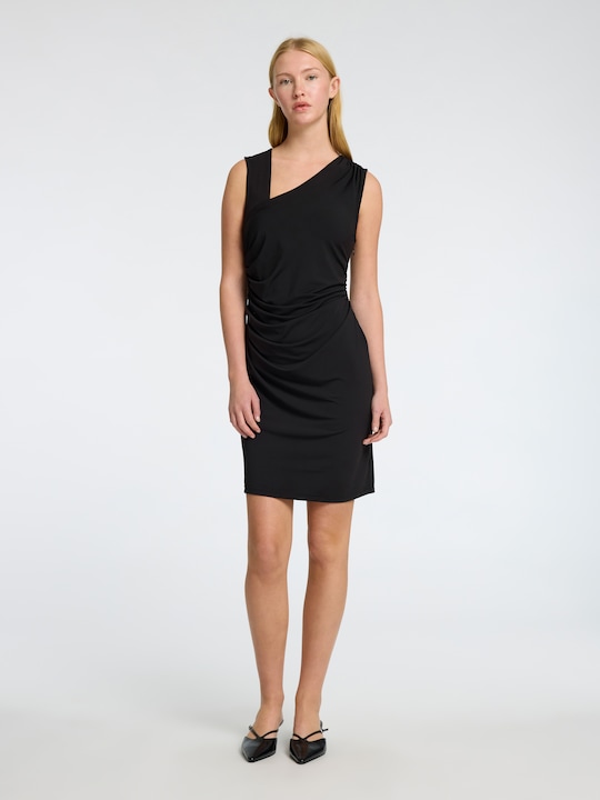 Produktbild Selected Femme Ärmelloses Minikleid (42)