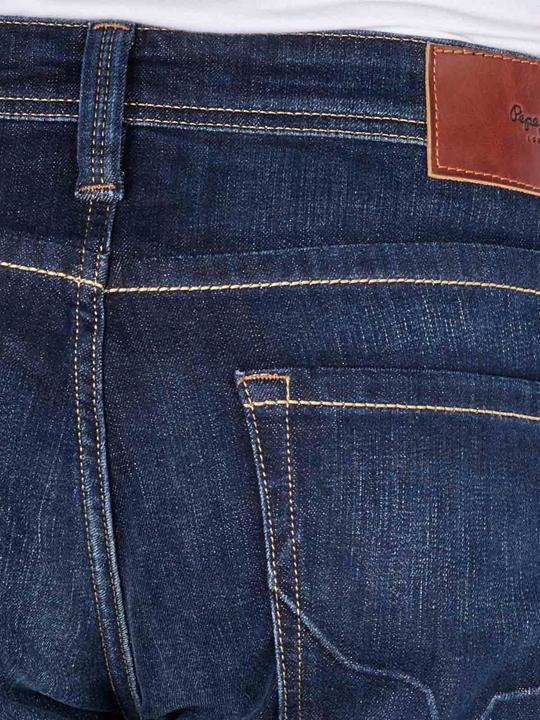 Produktbild Pepe Jeans Cash (W32/L32)