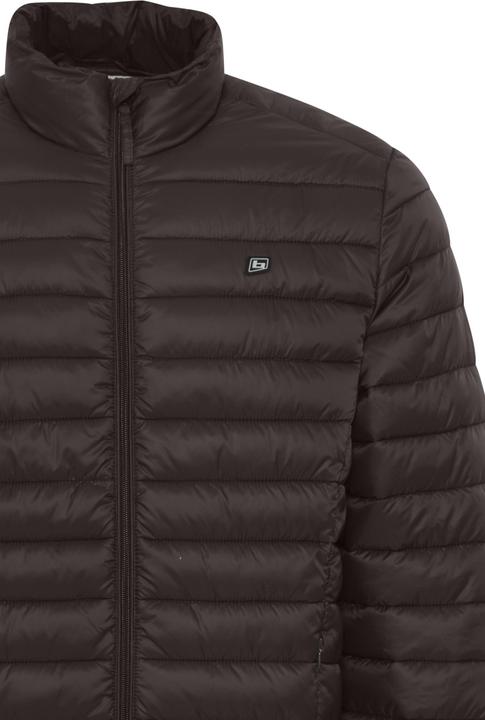 Actual product image Blend 's Romsey Noos Puffer (XL)