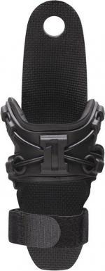 Produktbild Mobius X8 Wrist Brace Grey/Black S/M (S, M)