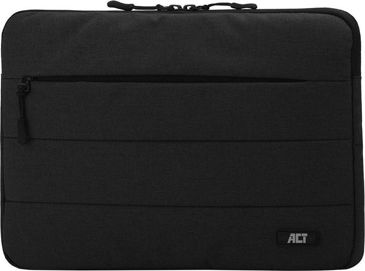 Image du produit ACT City (14.10", Universel)