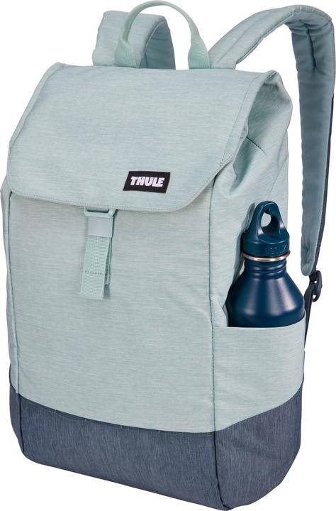Immagine prodotto Thule Lithos (16 l)