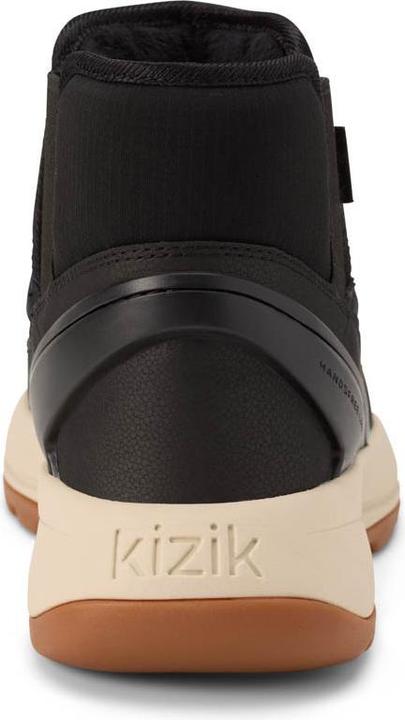 Image du produit Kizik W's Juno 2 Low (41.5)