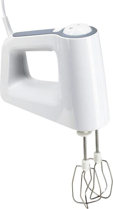 Image du produit Braun Multiquick 3 HM3107WH (500 W)