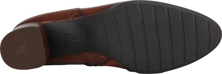 Actual product image Pikolinos Calafat (37)