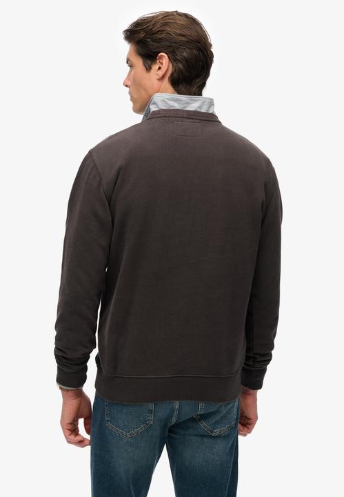 Produktbild Superdry Merchant Graphic (M)