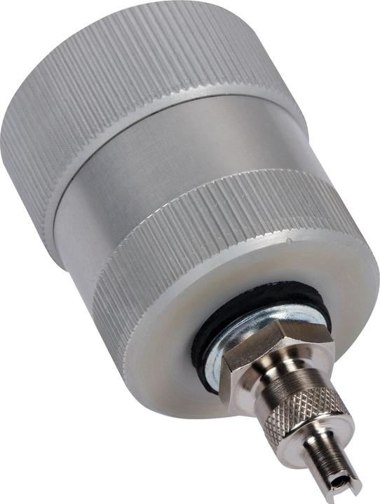 Produktbild Rothenberger Inspektionskamera ROCAM 4 PLUS