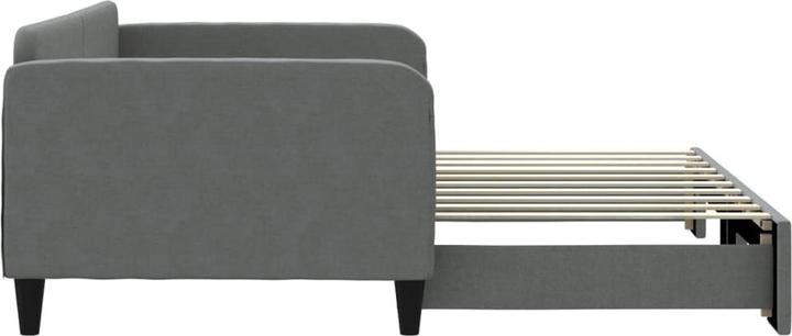 Immagine prodotto vidaXL Beauty