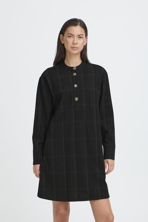 Produktbild Ichi IHKate Woolley (S)