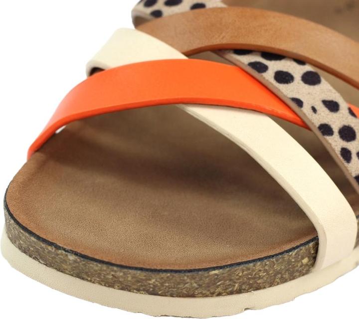 Immagine prodotto Lunar Selina Sandali Donna (40)