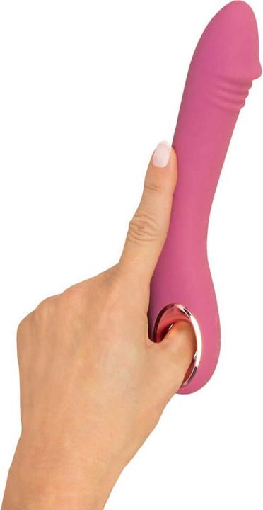 Actual product image You2Toys Slim G-Spot