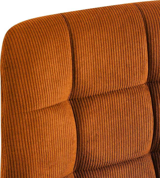 Actual product image CLP Antibes