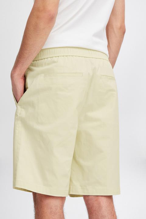 Produktbild Casual Friday CFSigge 0143 string shorts 20505130 (M)