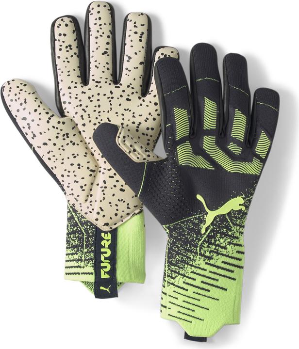 Fizzy Light-Parisian Night