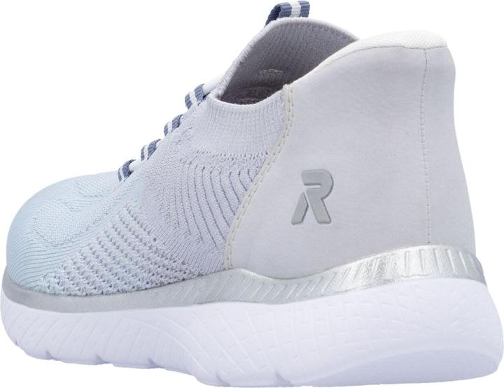 Produktbild Rieker Sneaker (40)