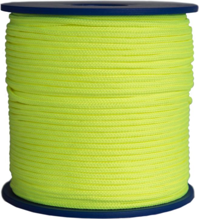 Produktbild Meister Maurerschnur PES Ø1.5mmx20 m (100 m)