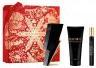 Image du produit Carolina Herrera C.H. BAD BOY EDT SPRAY 100 ML ENSEMBLES NAV24 (Set parfum)