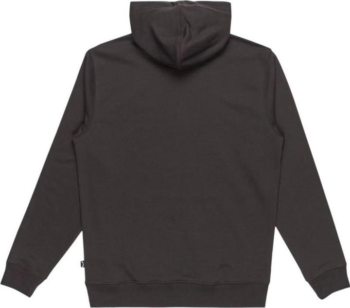 Produktbild Billabong Arch Hoodie Marineblau (L)