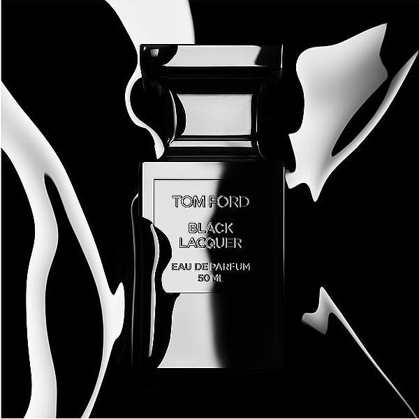 Produktbild Tom Ford Private Blend Black Laquer Eau de Parfum (Eau de Parfum, 50 ml)