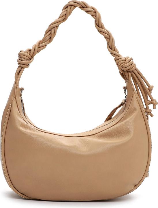 Immagine prodotto Tamaris Keona SC Shoulder Bag