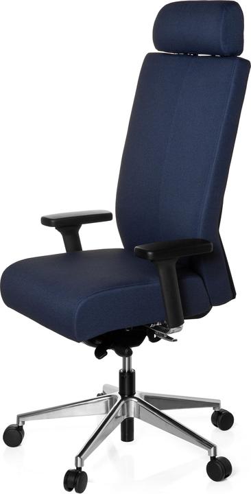 Actual product image Hjh Office PRO-TEC XXL