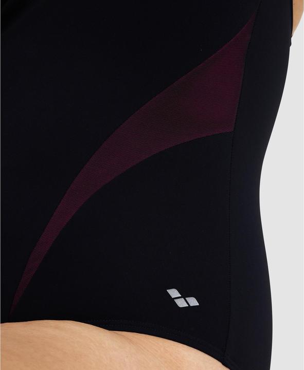 Image du produit Arena Isabel (XXL)