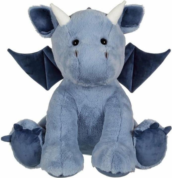 Produktbild Gipsy Drache Floppy (30 cm)