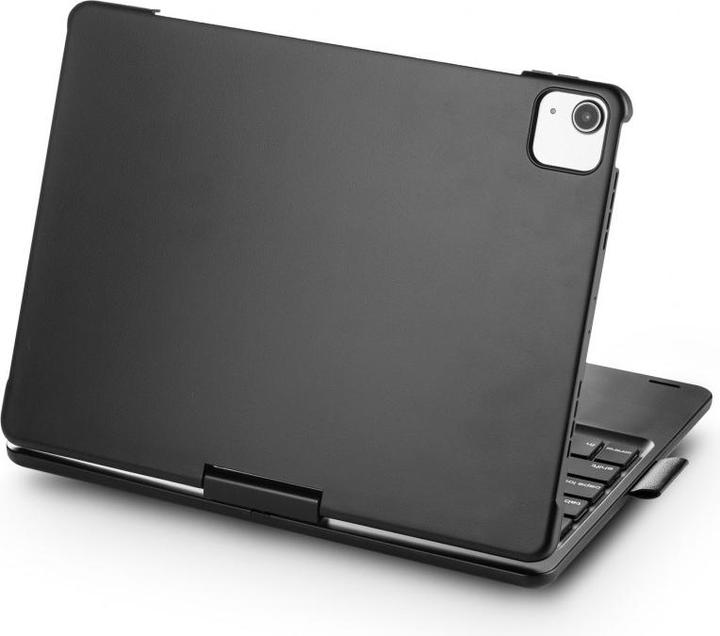 Immagine prodotto Urban Factory Folio Con Tastiera Bluetooth Ipad Pro11 (FR, iPad Air 4, IPad Pro 11)