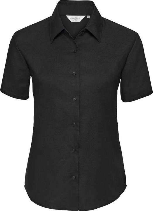 Immagine prodotto Russell Camicia Maniche Corte Donna (3XL)