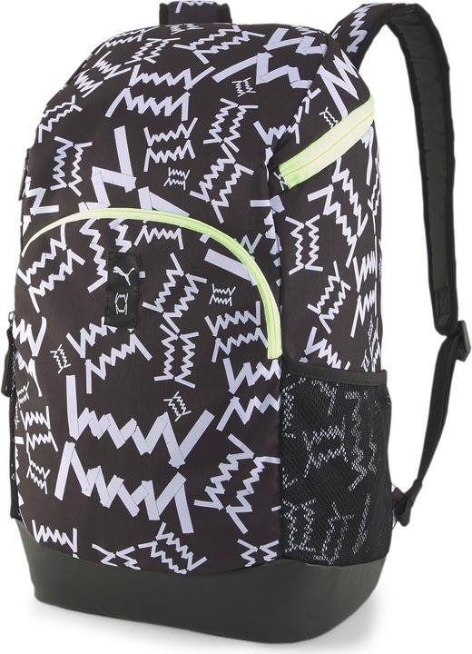 Produktbild Puma Basketball Backpack