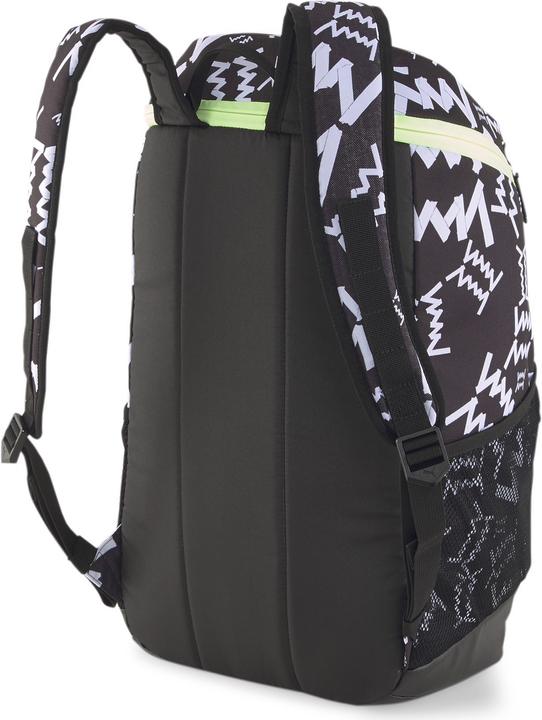 Produktbild Puma Basketball Backpack