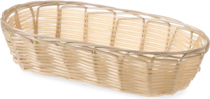 Hendi Corbeille à pain