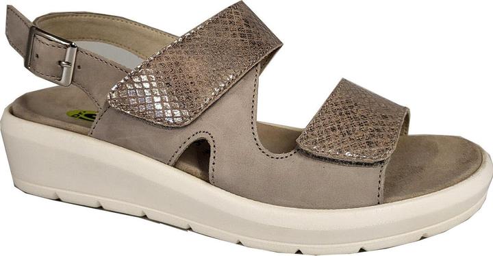 Produktbild Dr. Stark Taupe (42)