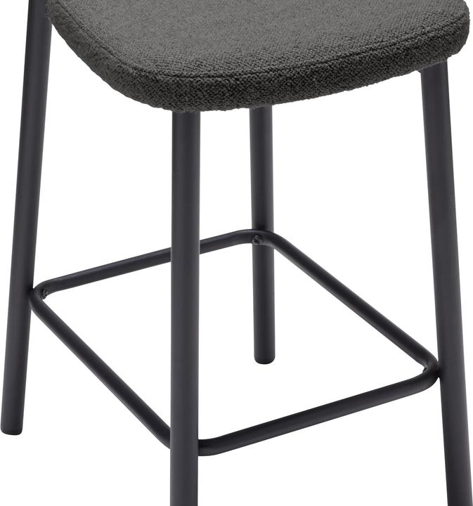 Image du produit micasa Nives