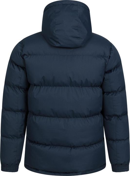 Produktbild Mountain Warehouse Snow Steppjacke (XXL)