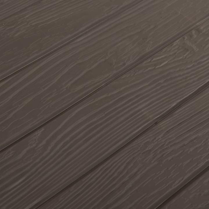 Produktbild vidaXL Aufbewahrungsbox