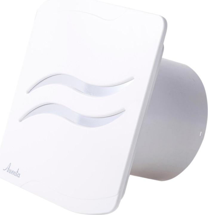 Produktbild Awenta System Turbo S-Line