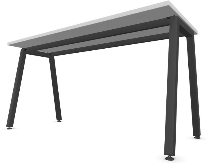 Produktbild Narbutas Nova A Schreibtisch (140 x 60 x 74 cm)