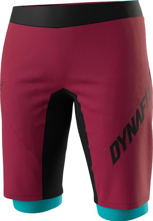 Produktbild Dynafit Ride Light 2in1 Short W (S)