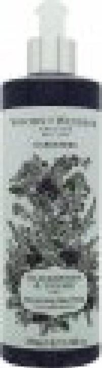 Produktbild Woods Of Windsor Blackberry & Thyme Hand Wash inkl. Dosierspender (350 ml) (Flüssigseife, 350 ml)