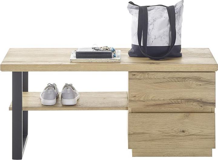 Produktbild Robas Lund Yorkshire-S (108 cm)