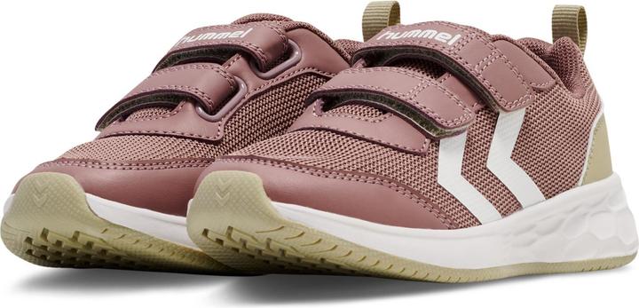 Immagine prodotto hummel TURBO RUN 1.0 JR (36)