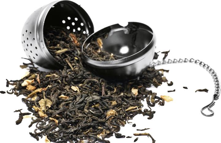 Produktbild Metaltex Tee-Ei